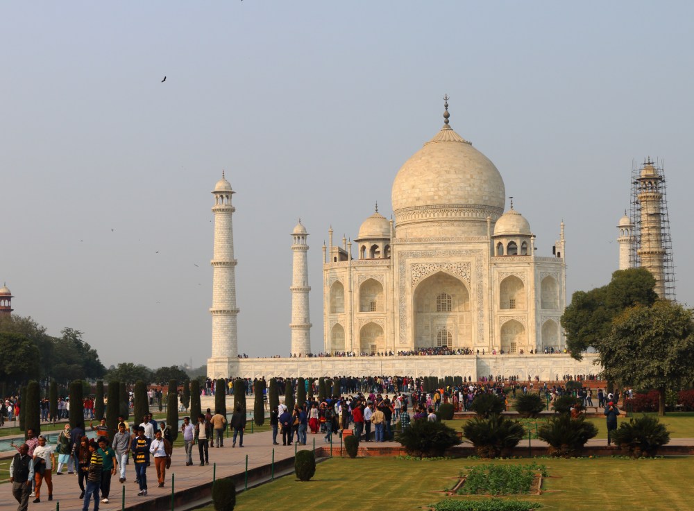 IMG_6089Taj Mahal